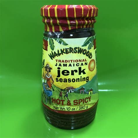 Jerk cooking sauce. Things To Know About Jerk cooking sauce. 